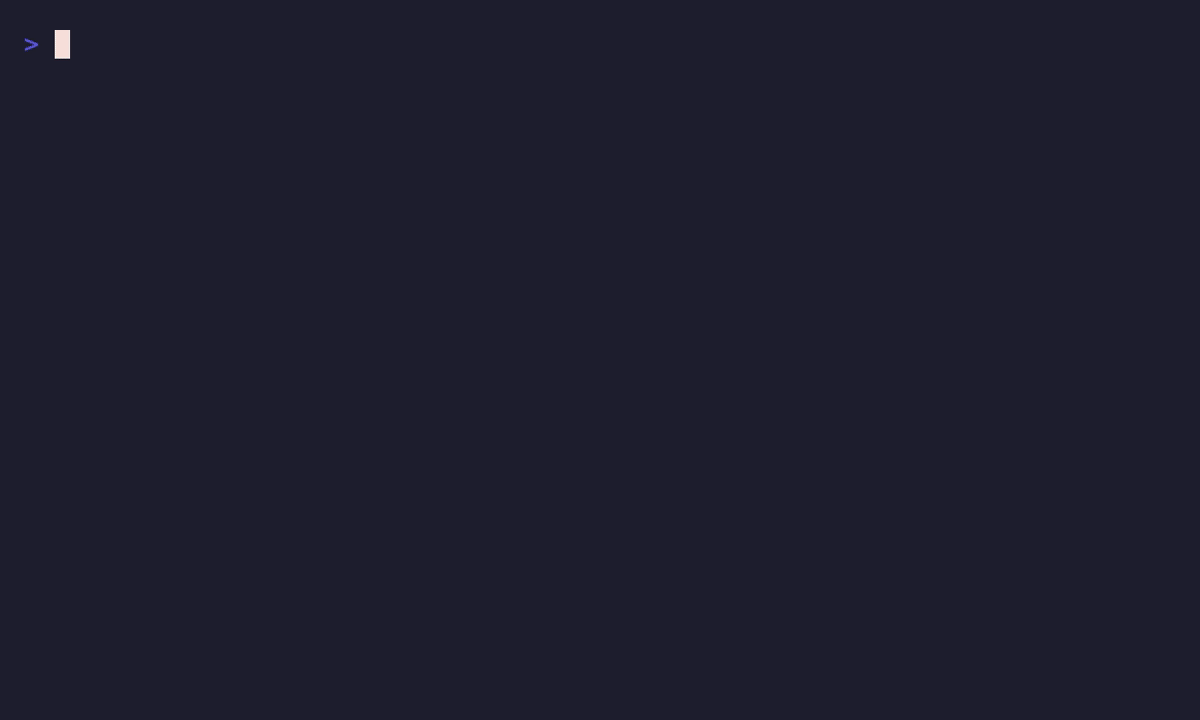 Full flow: generate models, rules, controllers and routes from an OpenAPI spec, catch drift in CI, regenerate without touching hand-written code